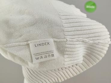 sweter prl: Lindex, Sweter damski, rozmiar M — 6