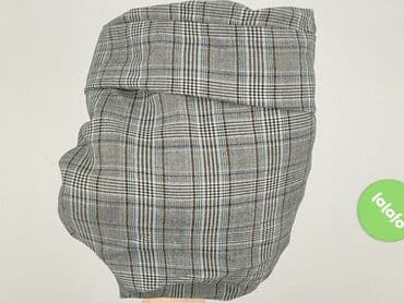 kurtki w krate pepco: Selected Femme, Spodnie materiałowe damskie, rozmiar XS — 8