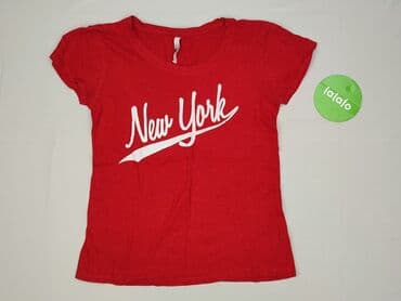 kaws t shirty uniqlo: Everme, T-shirt damski, rozmiar XS — 3