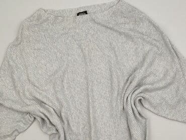 Diverse, Sweter damski, rozmiar S w lalafo.pl Diverse, Sweter damski, rozmiar S