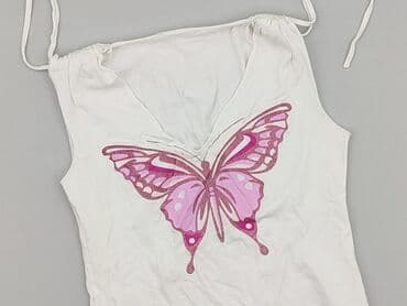 Women's blouse, size S