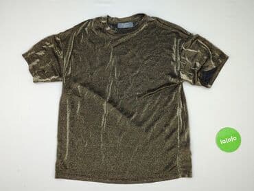 custom t shirty maker: Primark, Women`s T-shirt, size S (EU 36) — 2