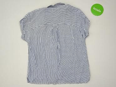 m43 kurtka: Koszula damska, rozmiar M — 3