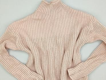 Golf damski, rozmiar 5XL