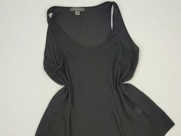Women: Primark, Women`s top, size M (EU 38) — 1
