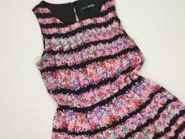 sukienka atomówki: Atmosphere, Sukienka damska, rozmiar M — 1