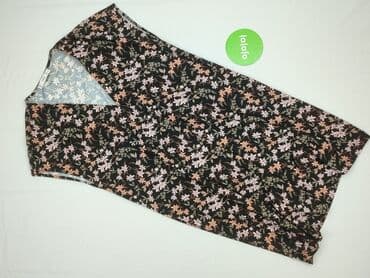 mango sklep sukienki: MNG, Sukienka damska, rozmiar S — 2