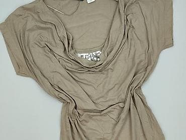 RAINBOW, Sukienka damska, rozmiar L