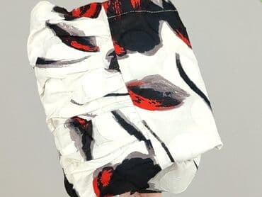 plisowane spódnice lidl: Spódnica damska, rozmiar 2XL — 5