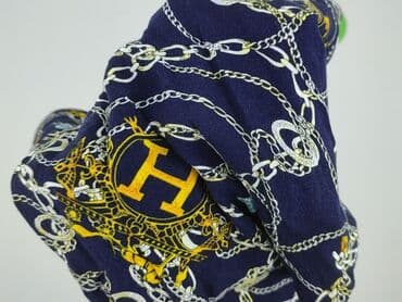 lee jeans: House, Koszula damska, rozmiar XS — 5