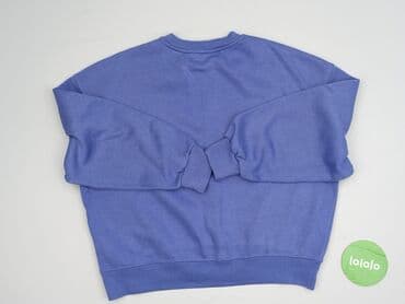 bluza z oczami: Bluza damska
, rozmiar 4XL — 3