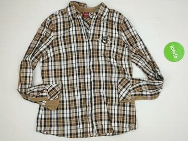 Women's Clothing: Olsen, Women`s shirt, size M (EU 38) — 2