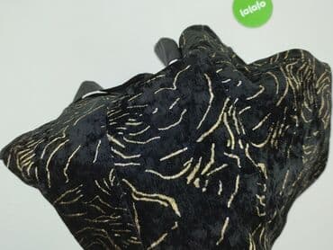 obcisłe spódnice: Spódnica damska, rozmiar 3XL — 5