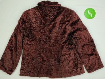 kurtki c and a: Cavaricci, Futro, 2XL — 3