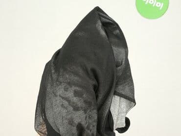 bershka bluzy wyprzedaż: Bershka, Top damski, rozmiar M — 7