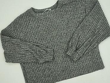 Zara, Sweter damski, rozmiar S