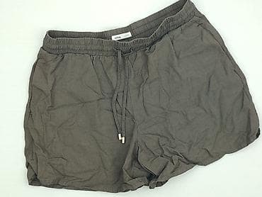 gacie: Szorty damskie, rozmiar XL — 1