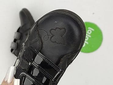 adidasy bartek: Buty sportowe 29, Używany — 5