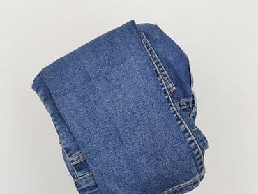 calvin klein jeansy damskie: Jeansy damskie, rozmiar S — 6