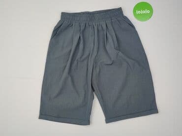 buty zimowe renee: Szorty dla mężczyzn, rozmiar M — 2