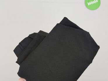 spodnie dresowe crivit lidl: Legginsy Eleganckie damskie, S — 5