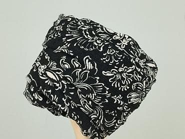 beloved dresy: Beloved, Szorty damskie, rozmiar S — 6