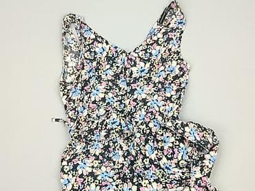 Atmosphere, Kombinezon damski, rozmiar XS