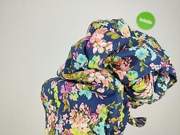 74 cm: Lc Waikiki, Bluzka damska, rozmiar M — 4