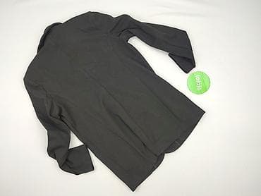 kurtka m 43: M&S Collection, Marynarka damska, rozmiar M — 3