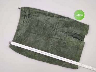 spódnice skórzane allegro: Oasis, Spódnica damska, L — 3