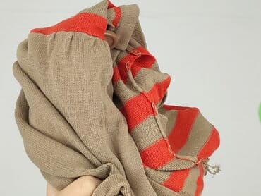 Kobiety: CAMAIEU, Tunika damska, rozmiar S — 5