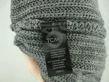 asos sweter: Tchibo, Kardigan damski, rozmiar S — 6