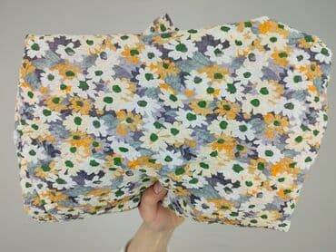 koszulka polo 4f allegro: Koszula damska, rozmiar 4XL — 4