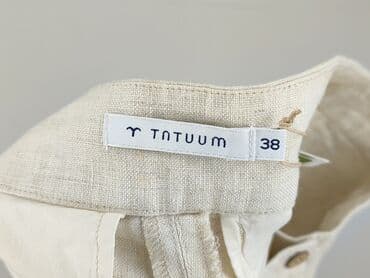 Kobiety: Tatuum, Szorty damskie, rozmiar M — 4