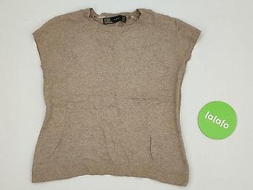 zara 18399: Zara, Sweter damski, rozmiar L — 2