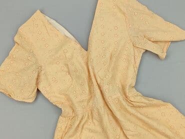 Kobiety: Orsay, Sukienka damska, rozmiar S — 1