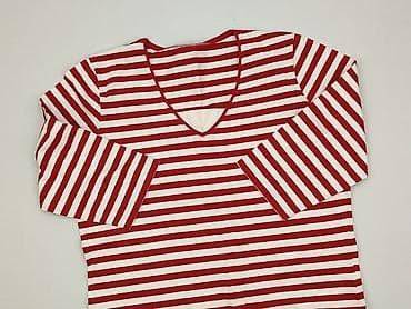olsen: Olsen, Bluzka damska, rozmiar L — 1