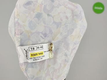 bluzki vila: Bluzka damska, rozmiar XL — 5