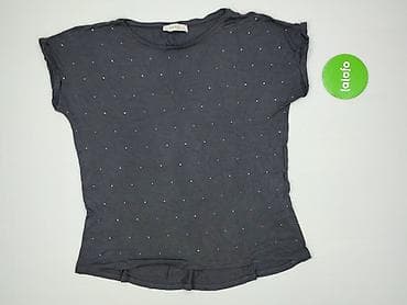 gabor: Oasis, T-shirt damski, rozmiar M — 2