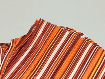 cropp body: Cropp, Bluzka damska, rozmiar M — 6