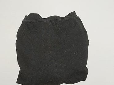 sukienki crop: Shein, Top damski, rozmiar S — 6