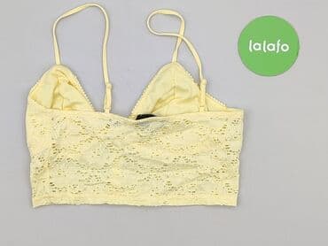 han bielizna: New Look, Top damski, rozmiar L — 3