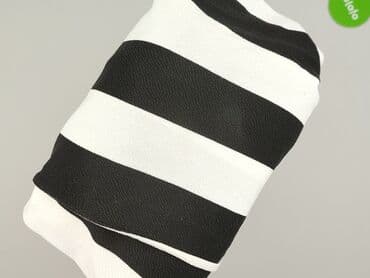 kombinezon reflex: Boohoo, Kombinezon damski, M — 5