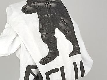 m pl l: T-shirt damski, rozmiar L — 6