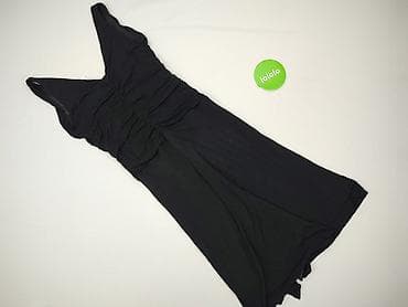 michael kors tk maxx: Coast, Sukienka damska, rozmiar M — 3