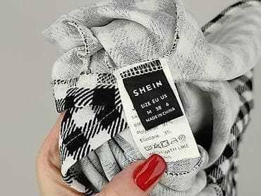 kurtka sheinside: Shein, Sukienka damska, rozmiar M — 4