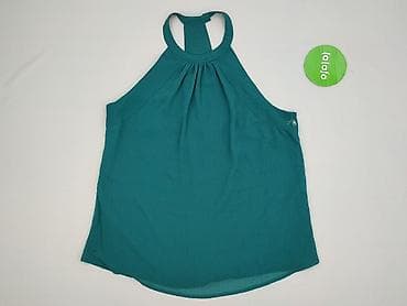 missguided bluza: H&M, Bluzka damska, rozmiar L — 2