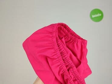 lidl swetry damskie rozpinane: Top damski, rozmiar M — 6