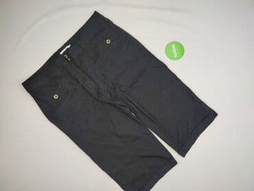 marynarka męska sinsay: Spodnie 3/4 dla mężczyzn, 2XL — 2