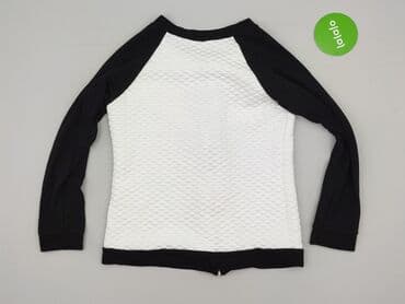 bluzy medyczne: Bluza damska
, rozmiar XL — 3